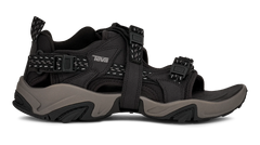 Wraptor Sandal