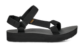 Midform Universal Sandal