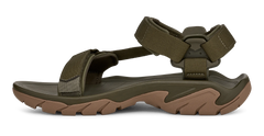 Terra Fi 5 Universal Hiking Sandal
