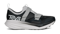 Aventrail Road-2-Trail Running Shoe