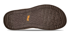 Hurricane Flip-Flop