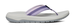 Hurricane Flip-Flop