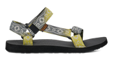 Original Universal Sunscape Sandal