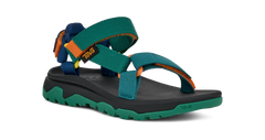 Hurricane XLT JR Sandal