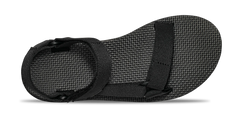 Midform Universal Sandal