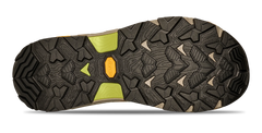 Grandview Max Vent Hiking Boot