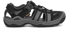Omnium 2 Water Sandal