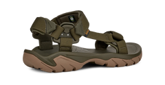 Terra Fi 5 Universal Hiking Sandal