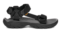 Terra Fi 5 Universal Hiking Sandal