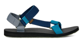 Original Universal Sandal