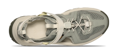 Hurricane XLT3 Closed-Toe Sandal