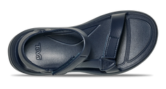 ApreAqua Drift Water Sandal