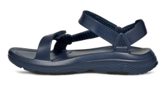 ApreAqua Drift Water Sandal