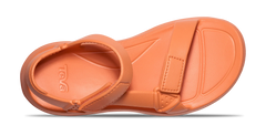 ApreAqua Drift Water Sandal
