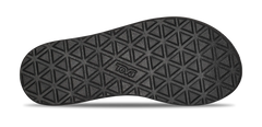 Midform Infinity Sandal