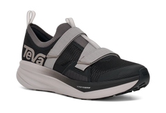 Aventrail Road-2-Trail Running Shoe