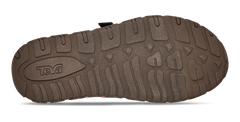 ReEmber Camp Slip On