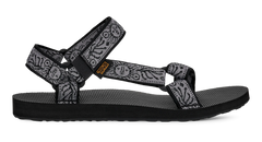 Original Universal Sandal