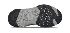 Canyonview Mid Hiking Boot
