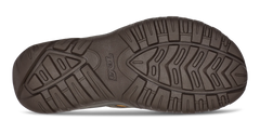 Katavi 2 Thong Flip-Flop