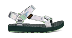 Original Universal Shine Sandal
