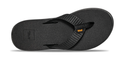 Voya Flip-Flop