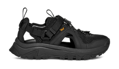 Hurricane XLT3 Closed-Toe Sandal