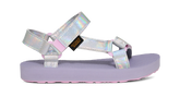 Original Universal Shine Sandal