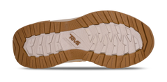 Hurricane Daybreaker Hiking Shoe