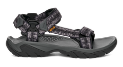 Terra Fi 5 Universal Hiking Sandal
