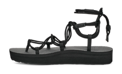 Midform Infinity Sandal