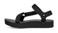 Midform Universal Sandal