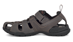 Forebay Water Sandal