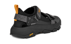 Grandview Max Hiking Sandal