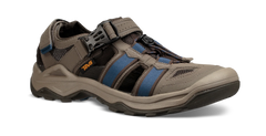 Omnium 2 Water Sandal