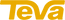 tevaonline.it.com